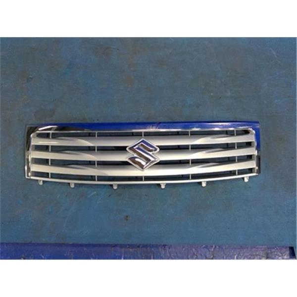 SUZUKI オプション　グリル ngp-parts-o-store_81400-24015074