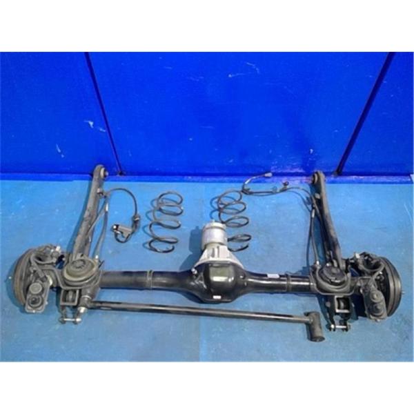 ngp-parts-o-store_81400-24017823