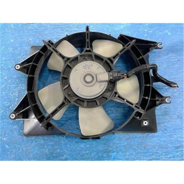 ダイハツ 純正 ハイゼット 《 S201P 》 電動ファン P81400