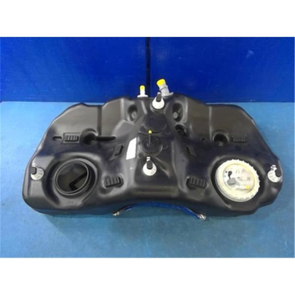 ngp-parts-o-store_81400-25002810