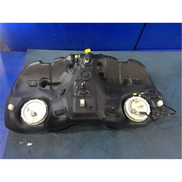 ngp-parts-o-store_81400-25008280