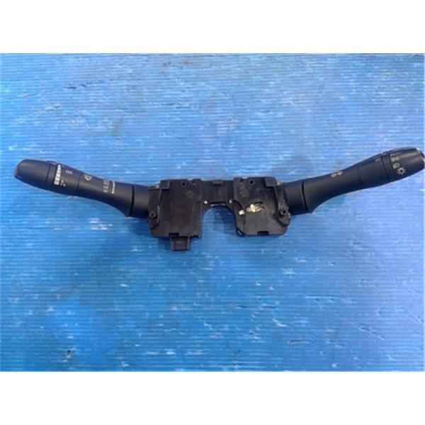 日産 純正 スカイライン 《 HV37 》 ディマースイッチ P81400-25009580