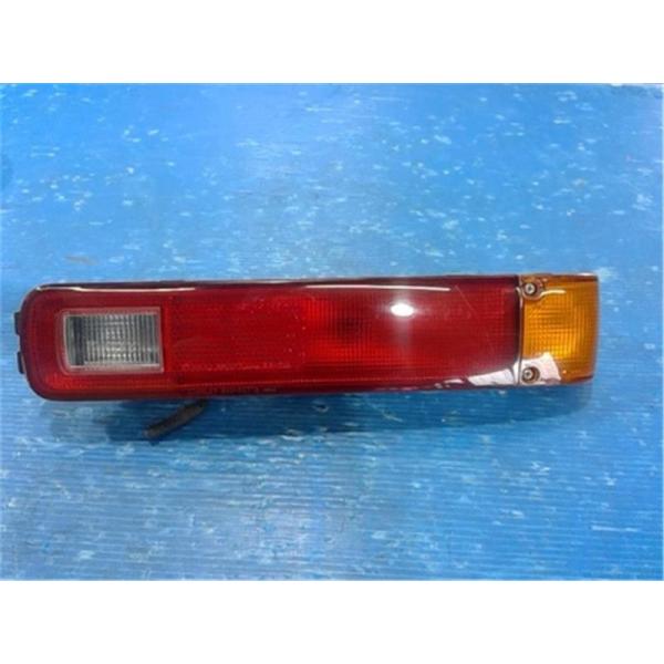 ホンダ 純正 アクティ 《 HH5 》 右テールランプ P81400-25026108