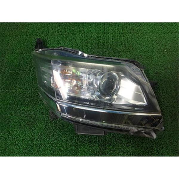 ngp-parts-o-store_81500-21000678