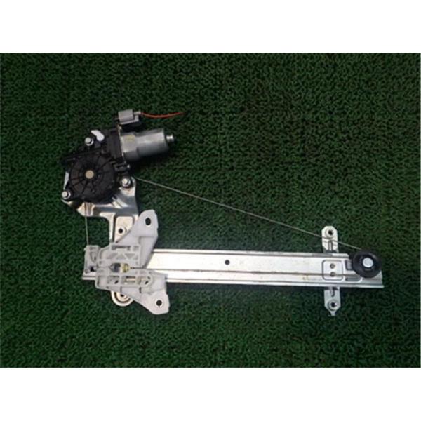 スペーシア　純正　MK32S用セット ngp-parts-o-store_81500-22000821