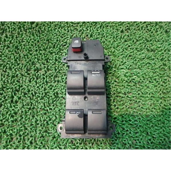 「nanaさん専用」HONDA パワーウィンドウスイッチ パワーウィンドスイッチ NAP 自動車用電子部品 【通販モノタロウ】