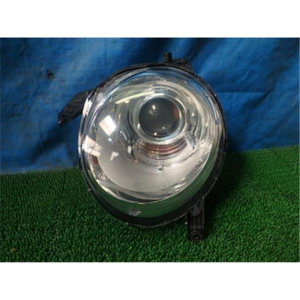 HONDA 純正 JG3 JG4 N-ONE LED ヘッドライト 左右 HONDA 純正 JG3 JG4 N-ONE LED ヘッドライト 左右 - メルカリ