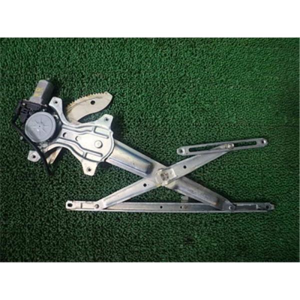 ngp-parts-o-store_81500-23001003