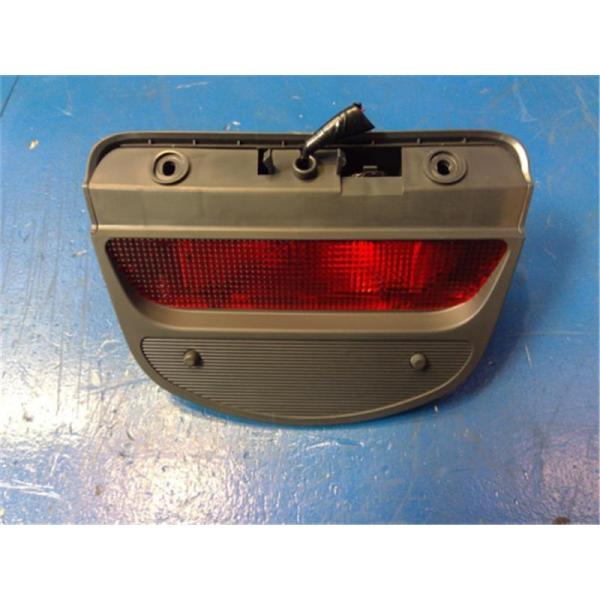 ngp-parts-o-store_81500-24002065