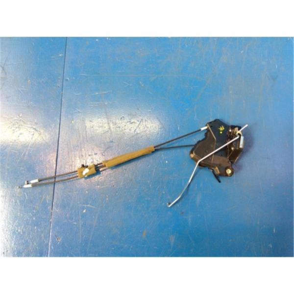 ngp-parts-o-store_81500-24002073