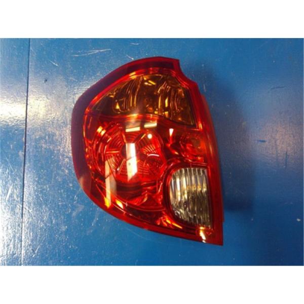 マツダ 純正 ベリーサ 《 DC5W 》 左テールランプ D461-51-160C P81500