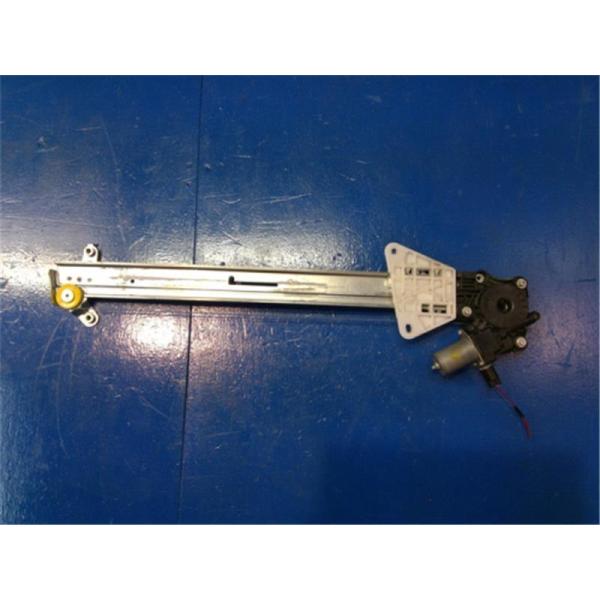 ngp-parts-o-store_81500-24002459
