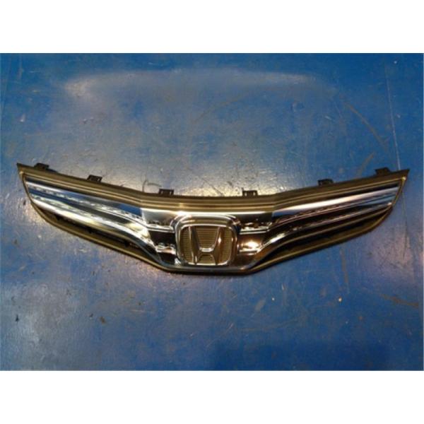 HONDA S800　フロントグリル Yahoo!オークション -「honda s800」(フロント) (外装)の落札