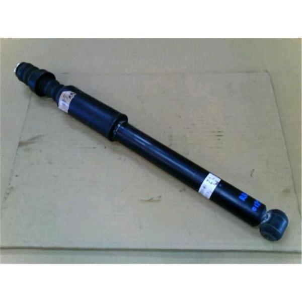 ホンダ ゼスト ショックアブソーバー ngp-parts-o-store_81600-21001415