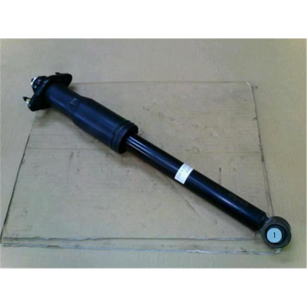 ngp-parts-o-store_81600-21001976
