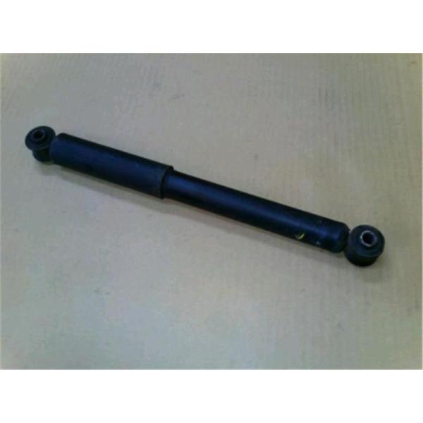 ngp-parts-o-store_81600-21002683