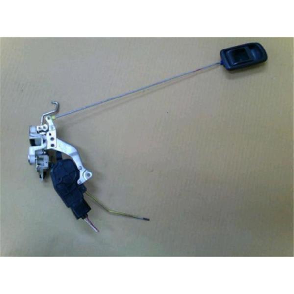 ngp-parts-o-store_81600-21005057