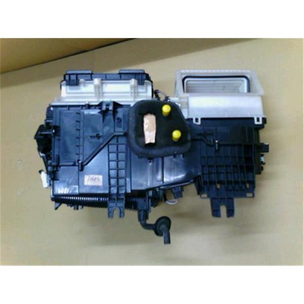 エバポレータ　ダイハツ純正 ダイハツ 純正 ミライース 《 LA300S 》 エバポレーター P81600