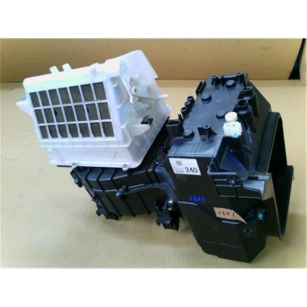 エバポレータ　ダイハツ純正 ngp-parts-o-store_81600-21005840