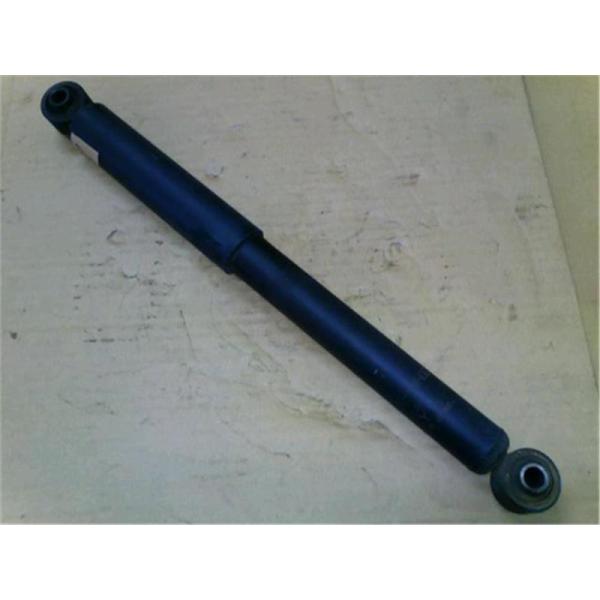 ngp-parts-o-store_81600-21006501 ngp-parts-o-store_81600-21006501