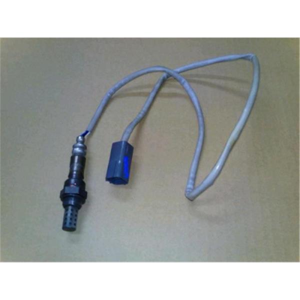 マツダ 純正 ベリーサ 《 DC5W 》 O2センサー P81600-21006629 : NGP