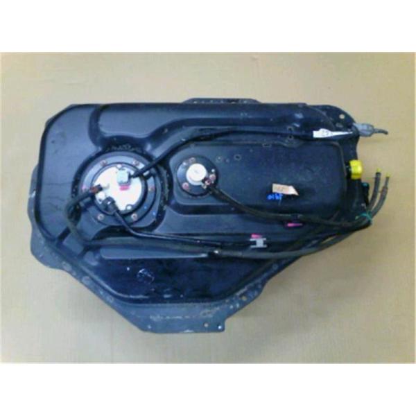 ngp-parts-o-store_81600-22001069