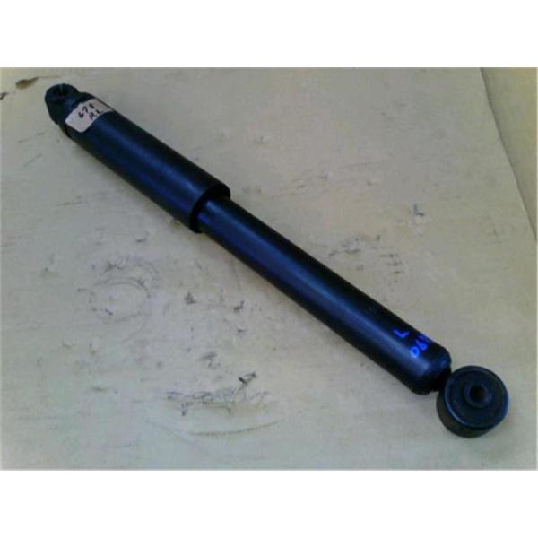 ダイハツ純正ショックアブソーバーフロント左 ngp-parts-o-store_81600-22002660