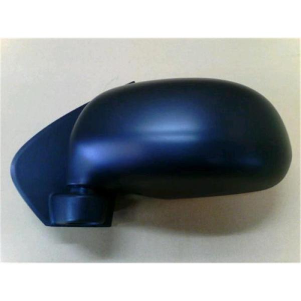 ngp-parts-o-store_81600-22004754