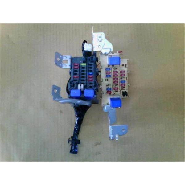 ngp-parts-o-store_81600-22004866 ngp-parts-o-store_81600-22004866