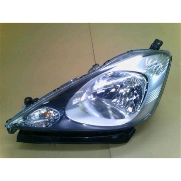 ngp-parts-o-store_81600-22005142 ngp-parts-o-store_81600-22005142