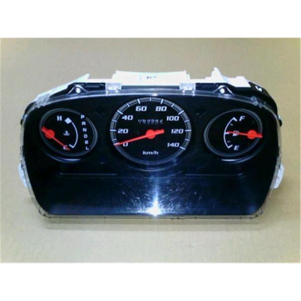 ngp-parts-o-store_81600-22005195