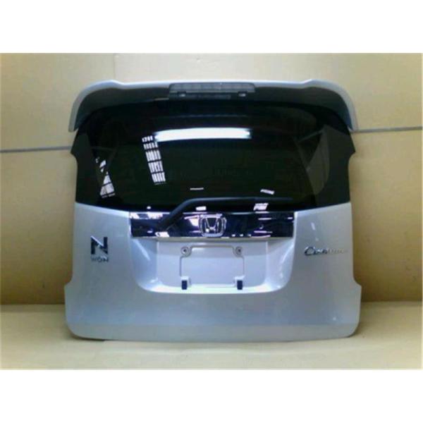 ngp-parts-o-store_81600-22005683