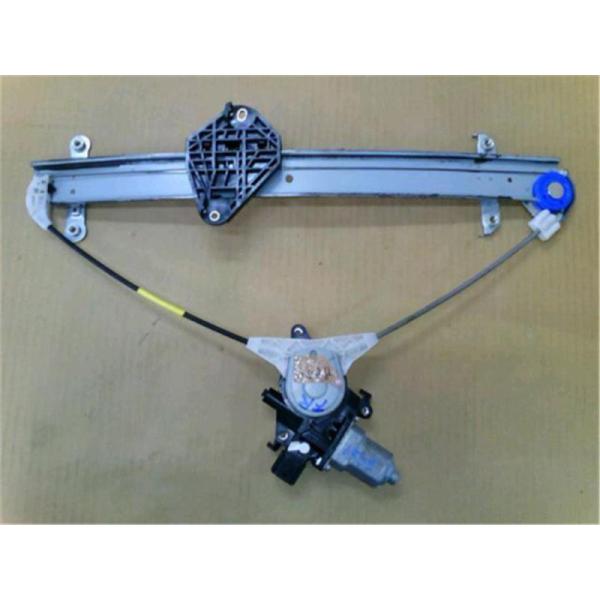 ngp-parts-o-store_81600-22006366