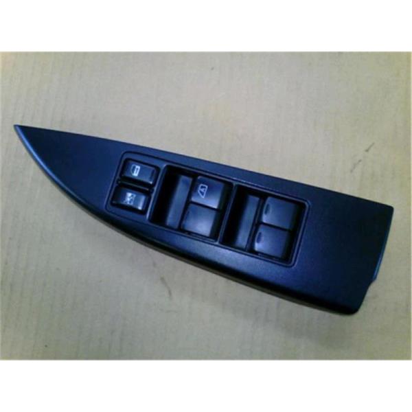 SUBARU スバル　レガシィ　BR9 純正ウィンドスイッチ ngp-parts-o-store_81600-22006367