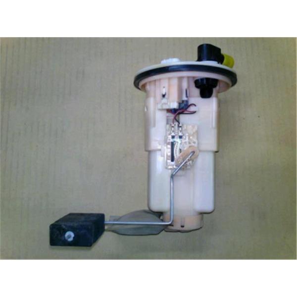 ngp-parts-o-store_81600-22006995 ngp-parts-o-store_81600-22006995