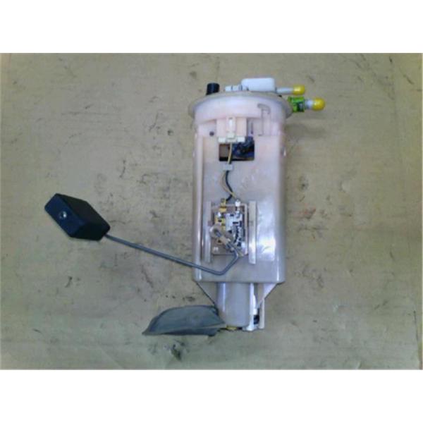 ngp-parts-o-store_81600-23002873 ngp-parts-o-store_81600-23002873