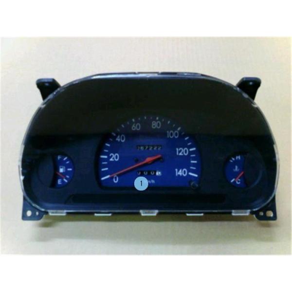 ngp-parts-o-store_81600-23003337