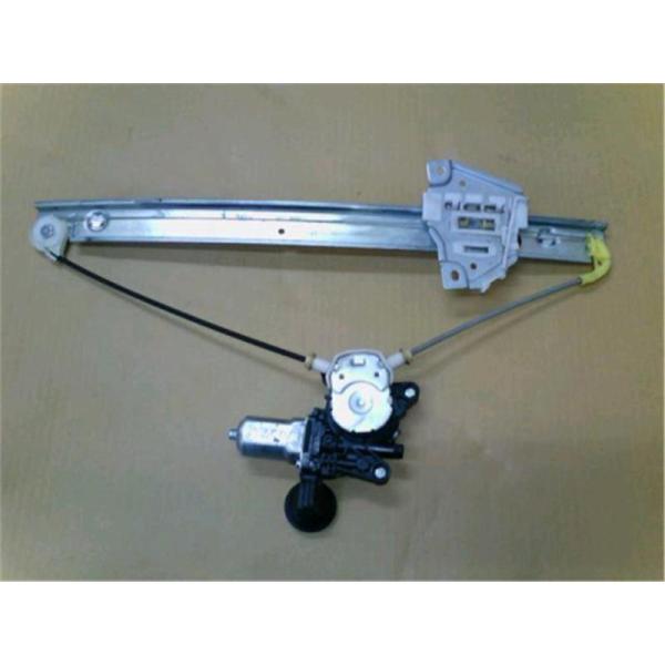 モコ ngp-parts-o-store_81600-23004448