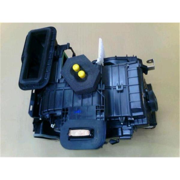 エバポレータ　ダイハツ純正 2025年最新】Yahoo!オークション -ダイハツ エバポレーターの