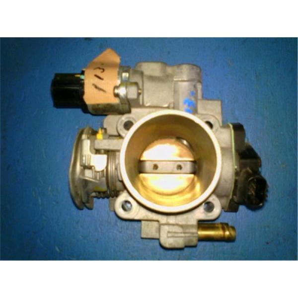 ngp-parts-o-store_81600-24001556 ngp-parts-o-store_81600-24001556