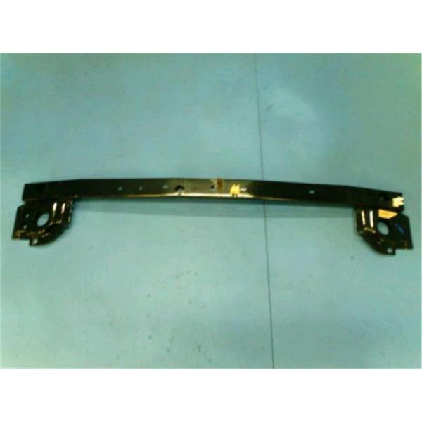 新品 ダイハツ エッセ L235S フロントバンパーホースメント リインホース ダイハツ 純正 エッセ 《 L235S 》 フロントバンパーリイン