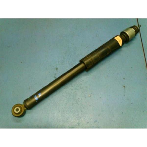 ngp-parts-o-store_81600-24006219