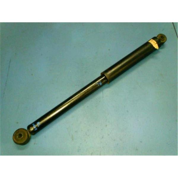 ngp-parts-o-store_81600-25001375