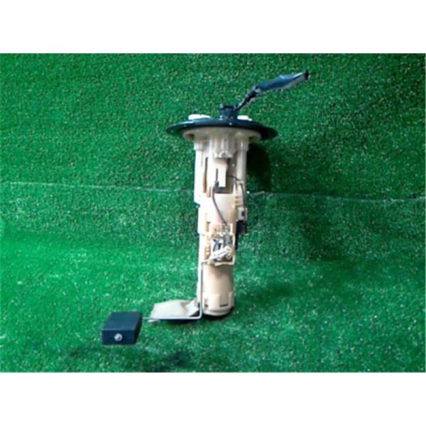 ngp-parts-o-store_81700-20004039