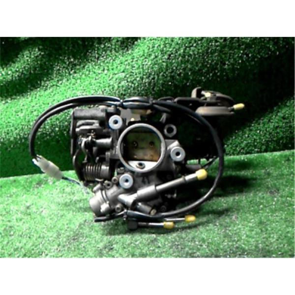 アルト ngp-parts-o-store_81700-21007111