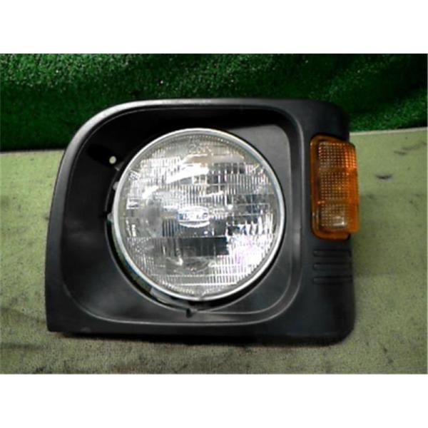 ngp-parts-o-store_81700-22000841 ngp-parts-o-store_81700-22000841