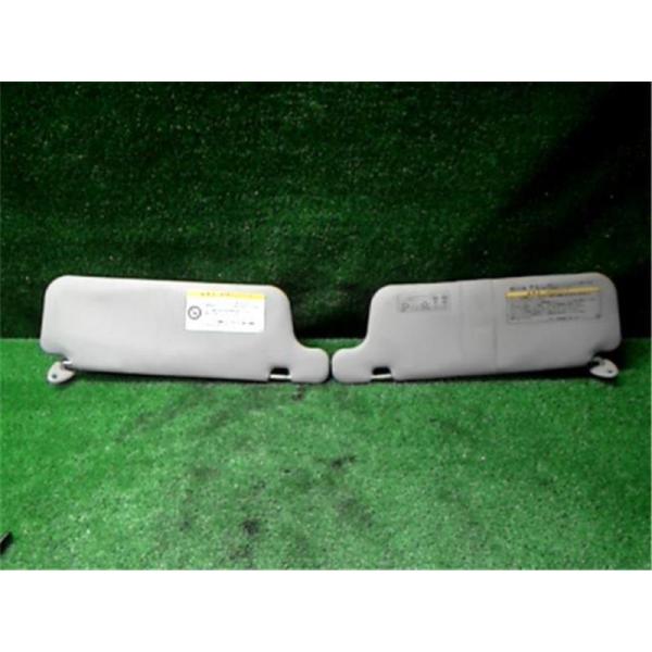 ngp-parts-o-store_81700-22009972