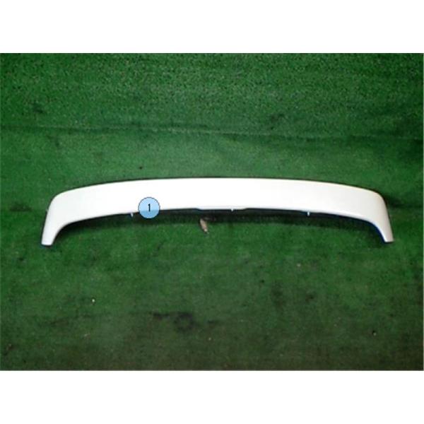 ngp-parts-o-store_81700-23001639