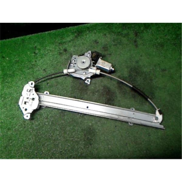 ngp-parts-o-store_81700-23005169