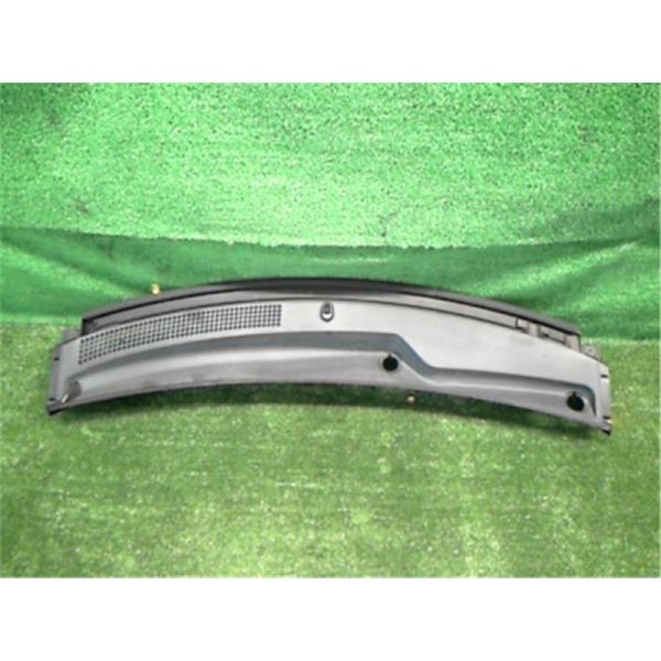 ngp-parts-o-store_81700-23006268